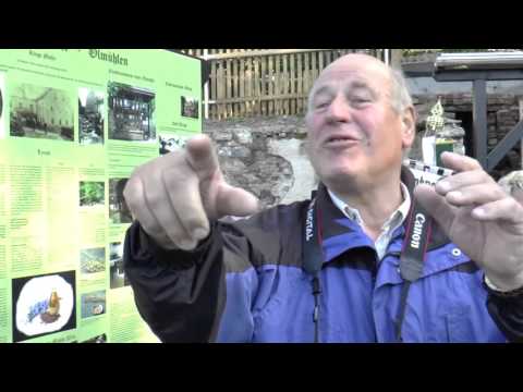 MEgional 2015 10 12 - Unsere Nachrichten für das Mittlere Erzgebirge