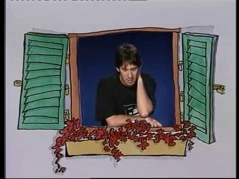 עוזי חיטמן - דני גיבור