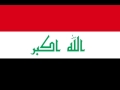 Mawtini 