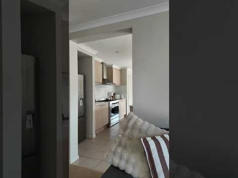 25 Cochrane Street, Echuca, VIC 3564, 4 slaapkamers, 2 badkamers, House