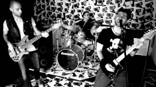 Ligabue - Quella Che Non Sei (by Riccardo Cadamuro)