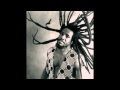 Half Pint, Level the Vibes. (Dancehall Reggae)