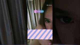 Download lagu Mango Live Indonesian Girl Nay part 1 (Bar Bar)-part147 mp3 Download lagu Mango Live Indonesian Girl Nay part 1 (Bar Bar)-part147 mp3