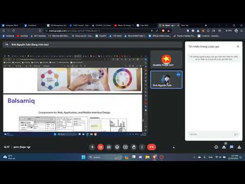 ĐH Bách Khoa - ĐHQG TP.HCM |