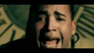 Don Omar - Huerfano De amor