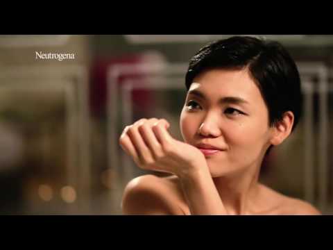 Neutrogena Rainbath Gel