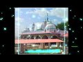 Haji Pir New 2020 Status