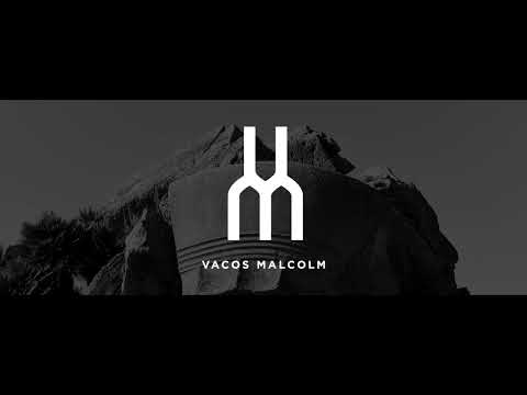 Vacos Malcolm - Running Up That Hill