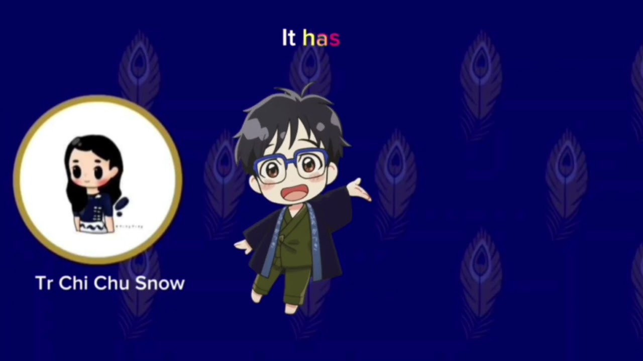 Lesson 5 - Earth's Surface