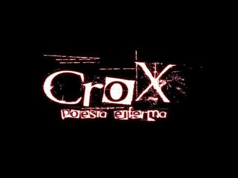 Crox Castellanos ft Tabernario ft Deko Cinko Siete - Sueños
