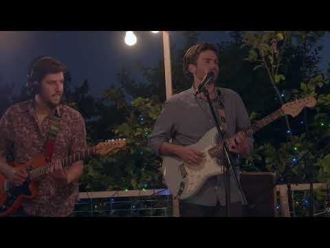 SGS: Hausi Kuta - El Trance