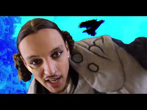 Dibby Sounds - RODÉO