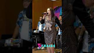 Download lagu Ninda Fahreza Lintang asmoro - OM ERAISA MUSIC ENTERRAINMENT #eraisa #orkeskudus mp3 Download lagu Ninda Fahreza Lintang asmoro - OM ERAISA MUSIC ENTERRAINMENT #eraisa #orkeskudus mp3