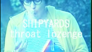 SHIPYARDS - 