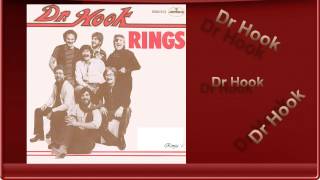 Dr Hook - &quot;Rings&quot;