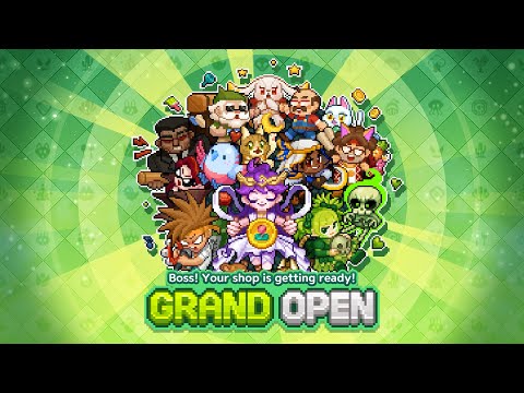 Drawshop Kingdom Reverse