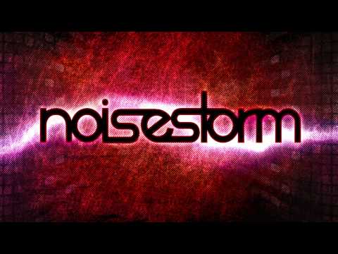 Noisestorm - Ignite (Dubstep)