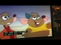 Opening To The Lion King 1995 VHS Canadian Copy
