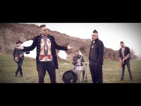 Après la classe - RIUSCIRE A VOLARE - Official