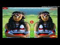Fayyisa Furii 2018 Kootu Yaa Jaalallee