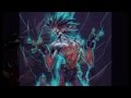 Darkstalkers 2 Vampire Hunter Lord Raptor Theme Extended