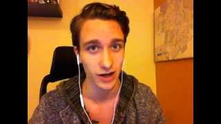 Learn How To Become An Affiliate Marketer With eBay