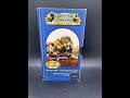 Opening To Between The Lions Oh Yes It Can 2001 VHS Version 1