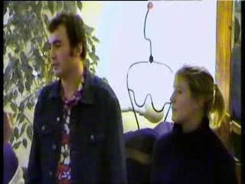 My New Best Friend Ep. 5 Pt. 2