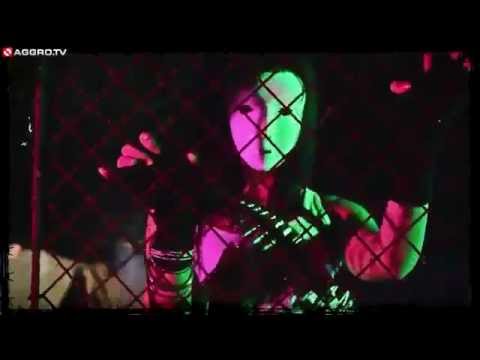 SPIKE FEAT. TAMAS - VOLLRAUSCH STANDARD (OFFICIAL HD VERSION).mp4