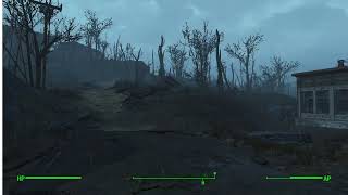 Think34のFallout4