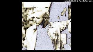 Neuroticfish - WakeMeUp! [Club Edit]