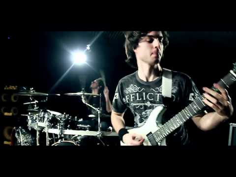 Hate Tyler - "Anything Else" This Is Core