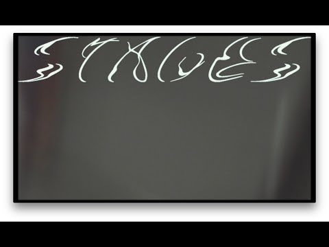 Beckmans College of Design 'Stages' Fashion Show 2019