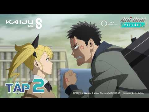 Tập 2