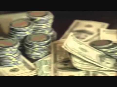 MC BOY PART BELET E OREIA   TECNOLOGIA [VIDEO OFICIAL] LANÇAMENTO 2011