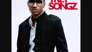 Trey Songz - One Love