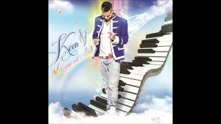 Keen'V - ou va le monde