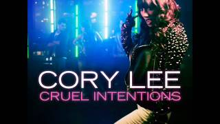 Cory Lee - Cruel Intentions