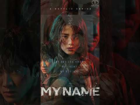 OnamiDramas Guide: Gyeongseong Creature