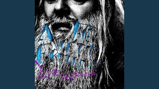 Satan Pulls The Strings