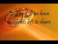 Forever by Martin Nievera & Regine Velasquez ...