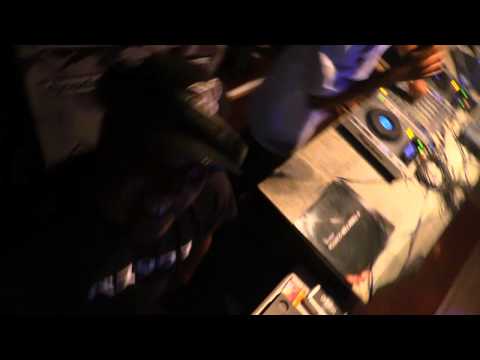 Team Codax - NiteFusion