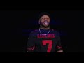 Montana Of 300 I Can T Breathe Feat OD Quake