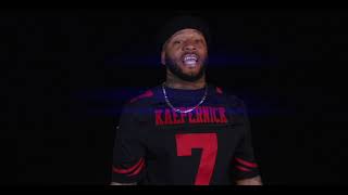 Montana Of 300 - I Can&#39;t Breathe (Feat. OD Quake)