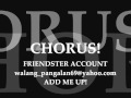 Forgive Me - unknown emcee ( new lovesong ...
