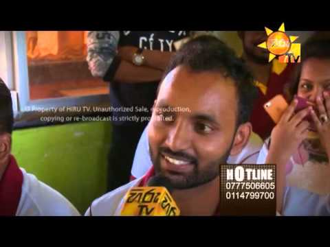 Hiru TV