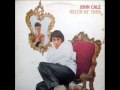 John Cale - helen of troy (album version) 