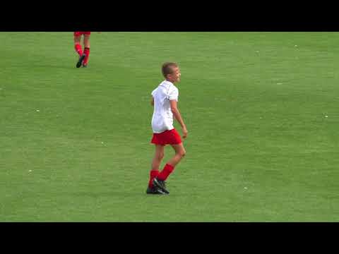 PU13  KFC  Duffel     KVC  Westerlo