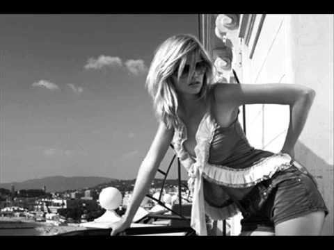 Geoff K - Sidestepping Dre (Original Mix)