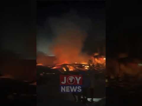 The GAF informs the public that as a fallout of the current ongoing IDF and Hezbollah exchanges.